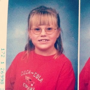 Meet your Posher, Daisy